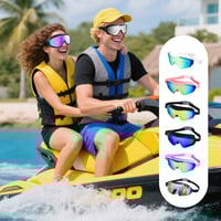 1_6f99658a-68ef-41af-b6bb-daf39f8aa699