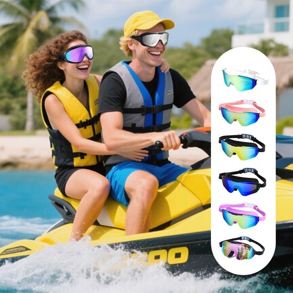 1_6f99658a-68ef-41af-b6bb-daf39f8aa699