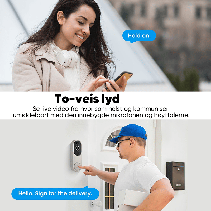 4_3ce004a8-f389-481b-b06f-789fda8a5280