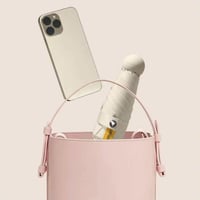Portable Foldable Umbrella