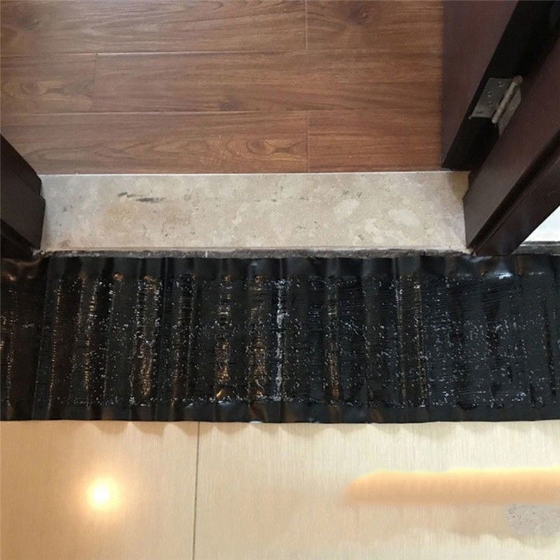 dc7e7c06-ae94-4679-8449-b70285417c00