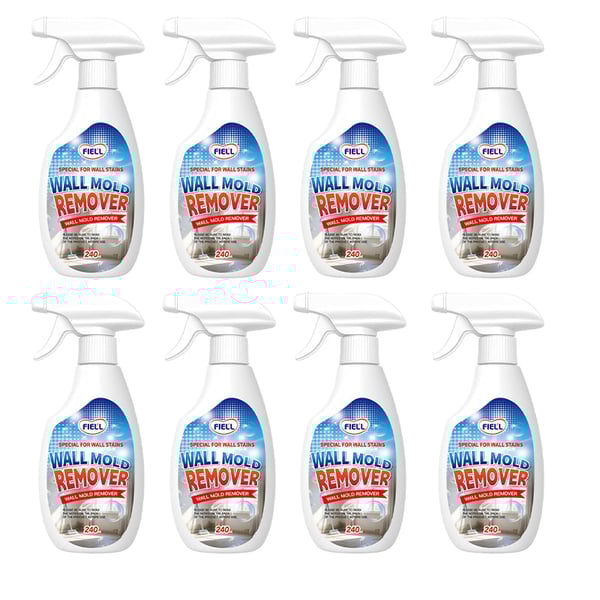 11_59c1fc29-0537-4cfd-923e-2efd99a2ace9