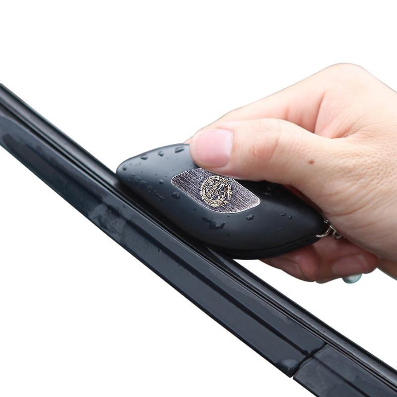 Car Rubber Wiper Repairer
