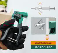 786d88dbef61dcff318cdade5893f397