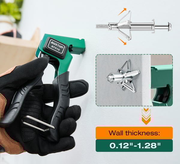 786d88dbef61dcff318cdade5893f397