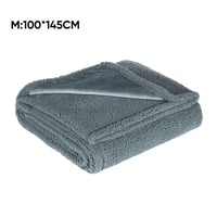 Pet waterproof blanket