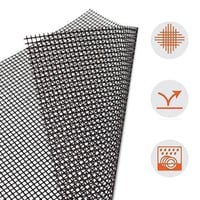 3_9e22af29-3d42-4659-a274-6054c87101ac