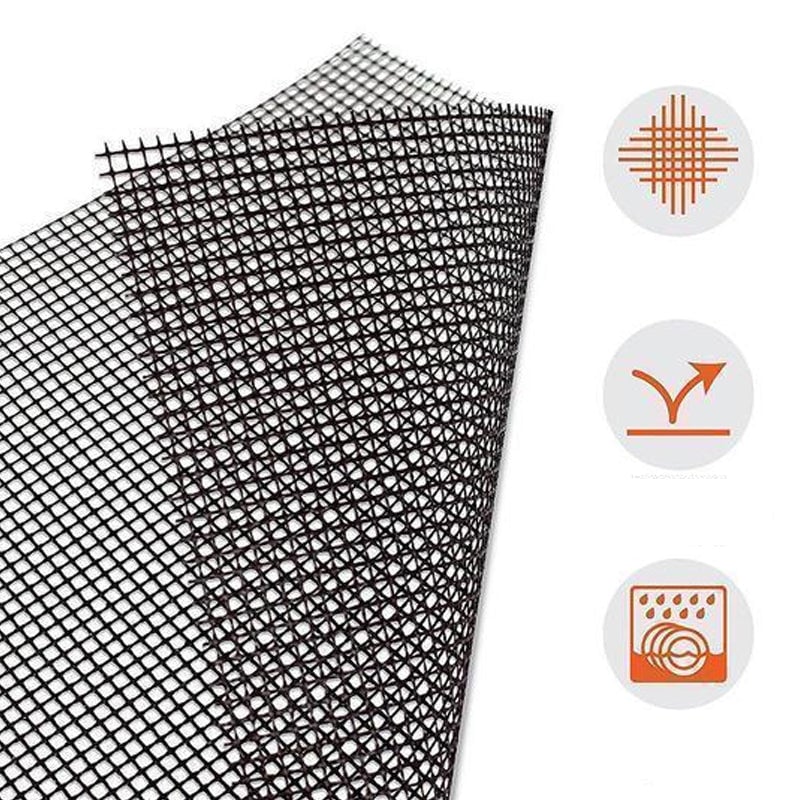 3_9e22af29-3d42-4659-a274-6054c87101ac
