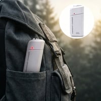 2ada0e87-192e-4f5d-be01-3e3ba2d3d100