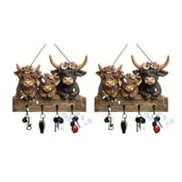 e9525234-ddf3-4bb9-a5d3-2cc17519a500