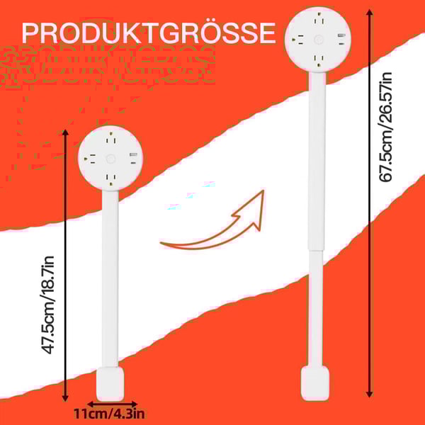 10_e951e6ac-1abb-44ee-afe2-df0c5e3e849d