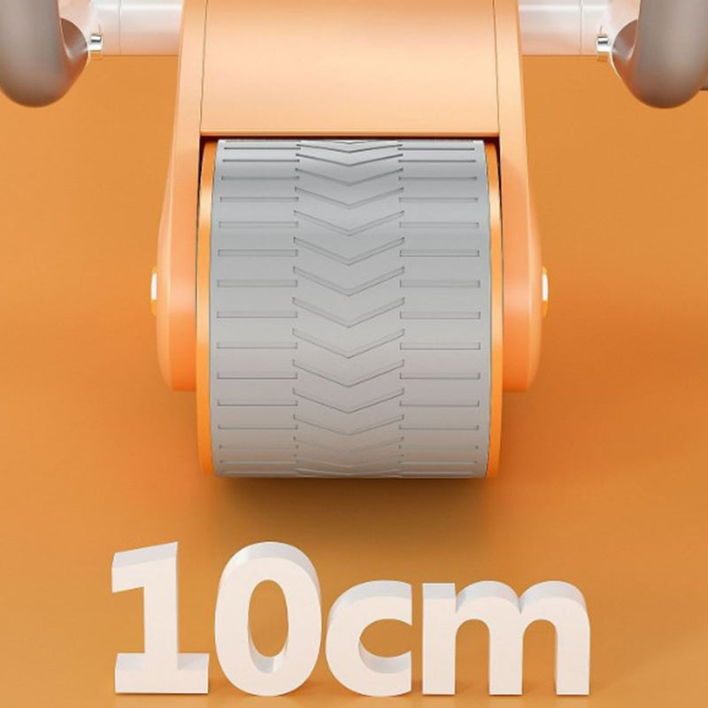 Core Trainer Plankroller