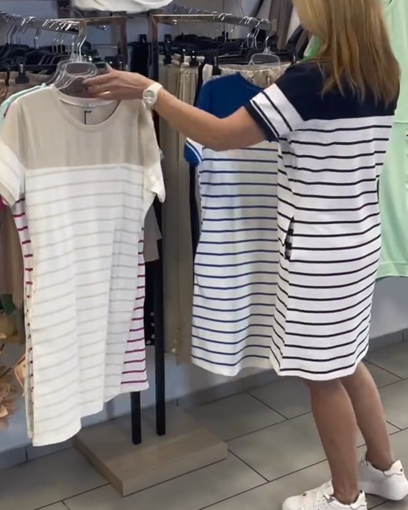 5_0ef92115-3a15-4d9a-9341-50279fe3fee0