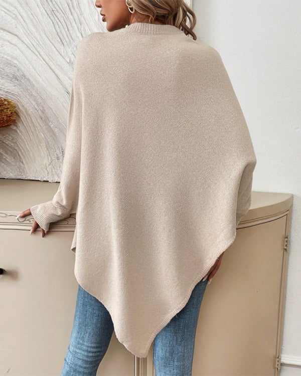 1-2_4418bd42-e0e4-4004-8c77-82250d201d79