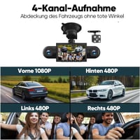 5_a56eea05-d255-4ba0-885c-b9c47edd082c