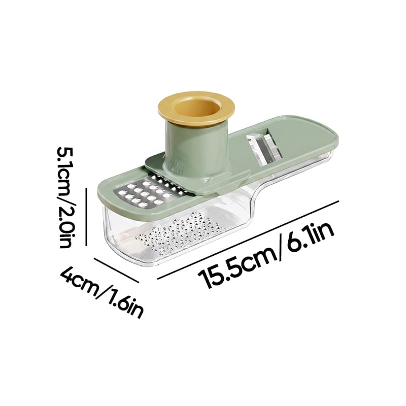 ed7a5cd4-644e-4b54-6a09-c94620791900