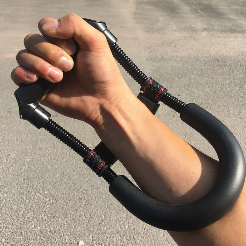 UPSELL Professional Wrist Strength Trainer