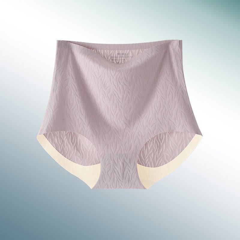 🌸Nahtloses hoher Taille Po-Lift-Höschen🌸