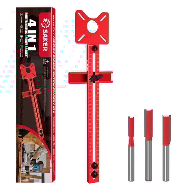 dcb09e68-6dd4-493a-5fda-4188d0cff200