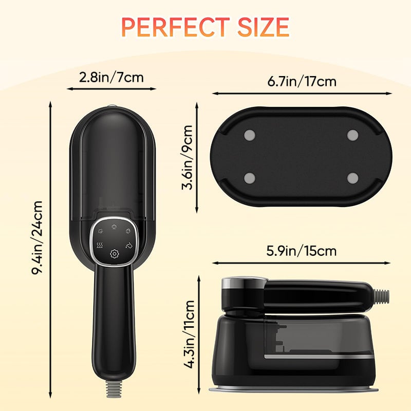 468ef44610c31b5b50b747b4f9f5ee49_ff2c33b6-0349-4cf1-8446-decf991c9f37