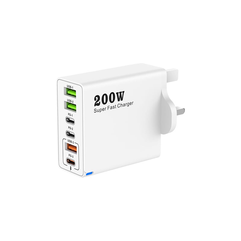 SKU-05-(602-3U+3C)-英规-200W-白色_Cocoai.jpg