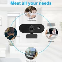 USB Computer Camera