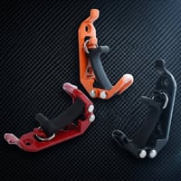 0b2b3d94-e4ac-42d1-bbba-ce0e6c9d8800
