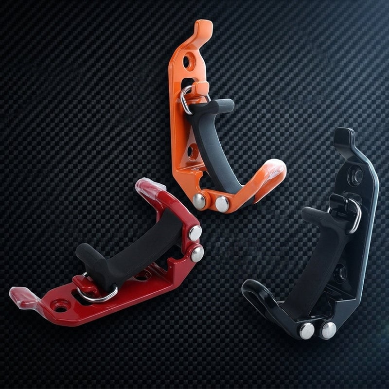 0b2b3d94-e4ac-42d1-bbba-ce0e6c9d8800