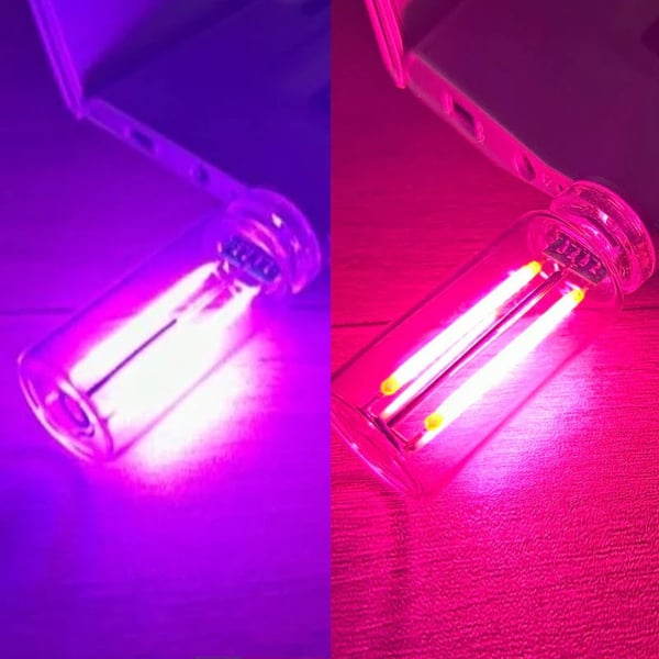 35130a0a-20dd-4661-705c-d4bf1ff16900