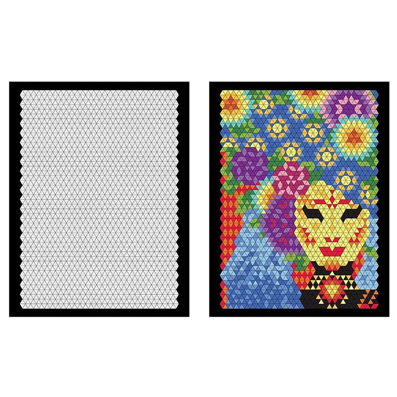 2_9e5e9851-a984-437a-8a75-5d50068e1d00