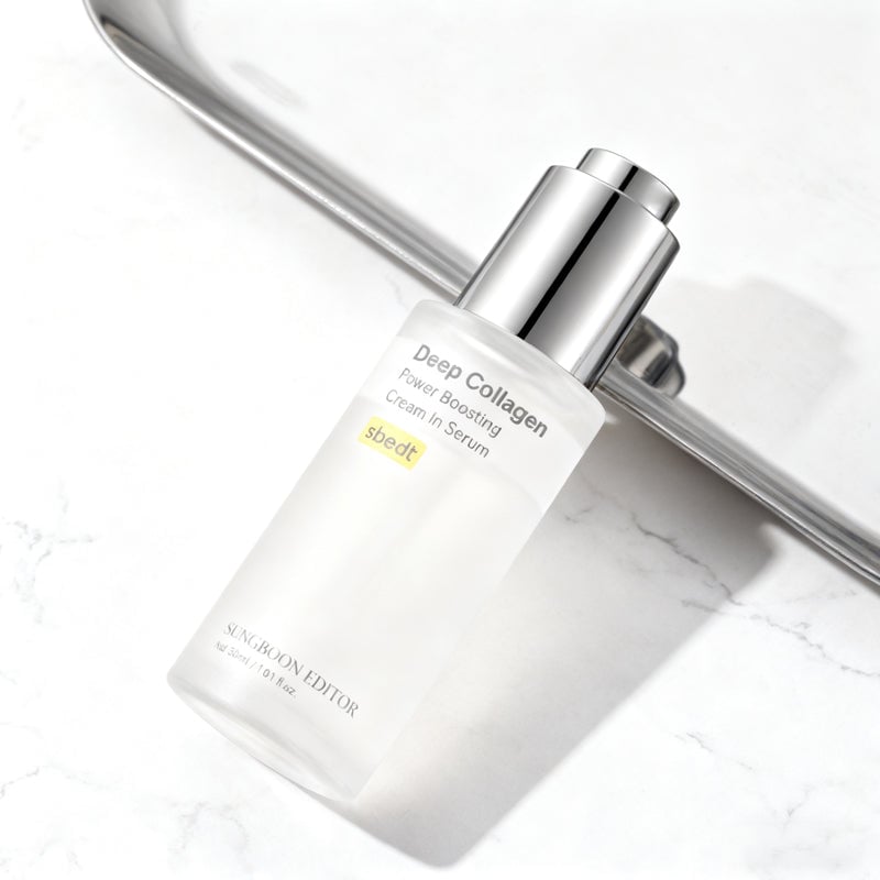 2_1ef1353d-f013-4840-b3fa-5ade87199605