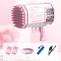 ef4e53d14c6389f20f094f23aff2ad3c_294e844d-e861-4805-94ad-afd5765915c7