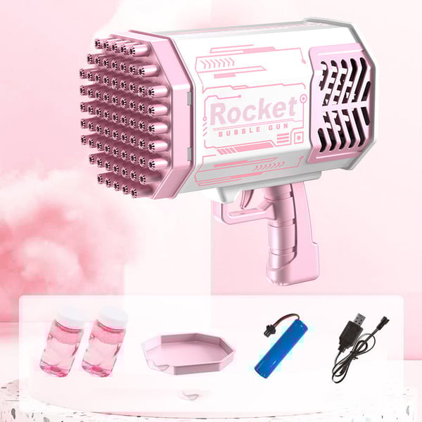 ef4e53d14c6389f20f094f23aff2ad3c_294e844d-e861-4805-94ad-afd5765915c7