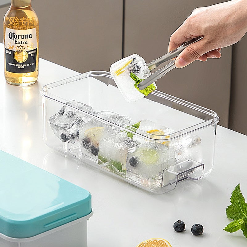 1_12_346f4bc2-b225-4cd1-b092-dd88491ddd11