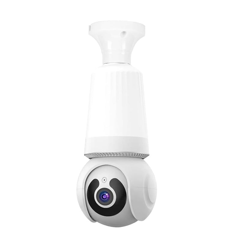 sku_cc574cc9-dd20-4e95-9c71-d539fef9245e