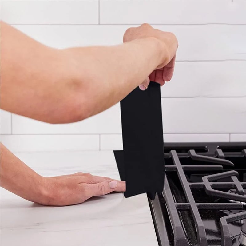 dcc87414-7ce6-421d-d4f7-cd6e891a8000