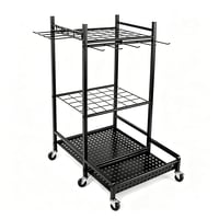 sku-GJ124898-X72616.png