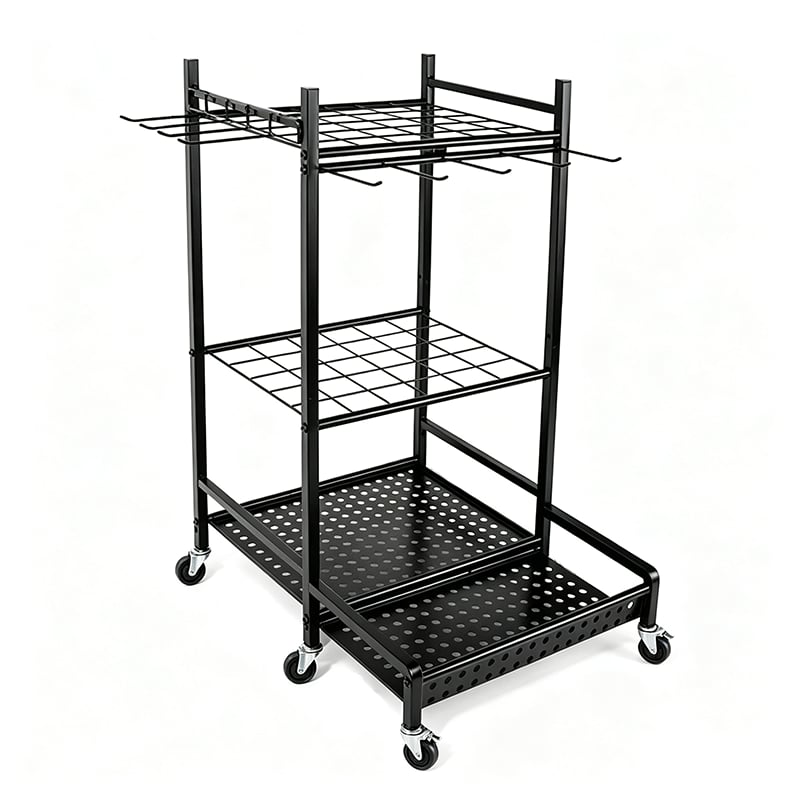 sku-GJ124898-X72616.png