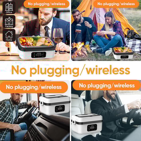 dccb06f5-a67e-4bfa-cee8-3c137c2d5200