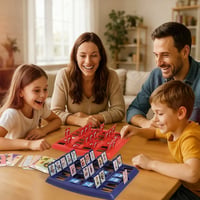 Bible Character Guessing Game