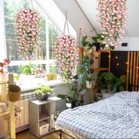 dcd1c2fd-baec-4aea-00d1-8ee4c151cc00