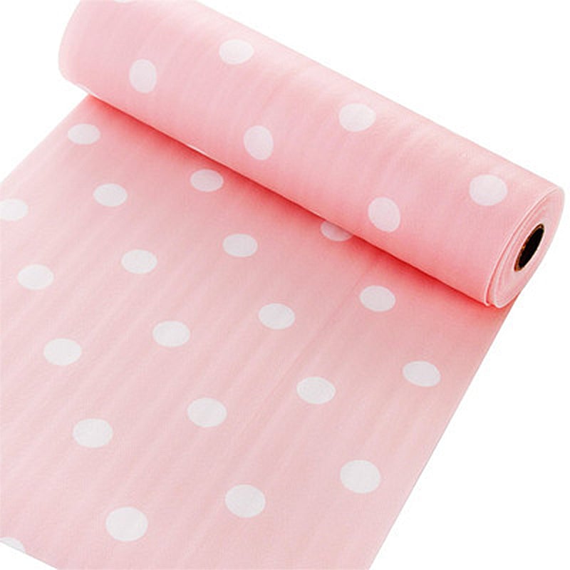 Fuktsäker Köksmatta