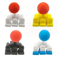 sku-5.jpg