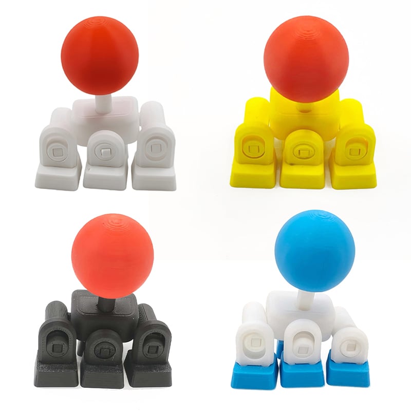 sku-5.jpg