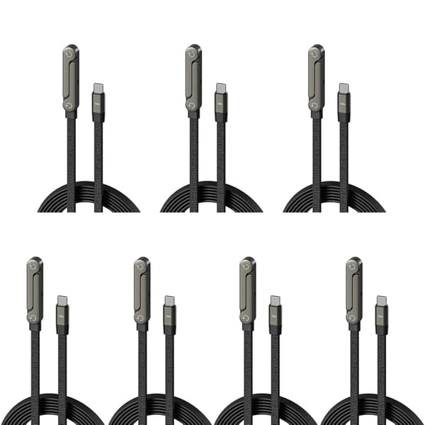 37cbb8ef-c51f-40fd-94a3-568a88257300