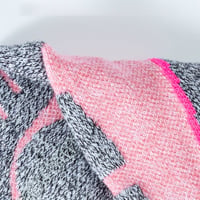 USB Heated Socks with 5000mAh Power Bank