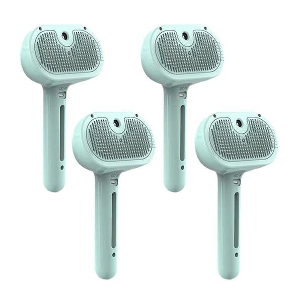 dce025de-512e-4114-85c6-0b01b20c3c00