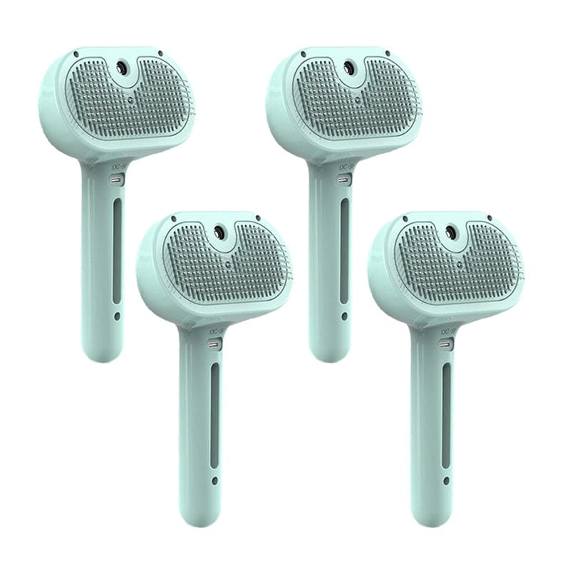 4-sku1