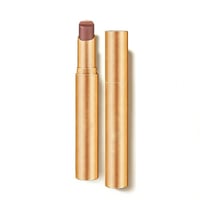 3-in-1 Lidschattenstift