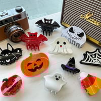 dce2f05e-6495-4fb3-1a33-aefb3a45de00